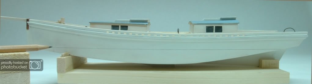 SharpieSchooner-Waterlineset-up008.jpg