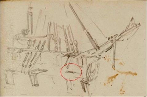 Turner-scribble-from-Morgan.jpeg