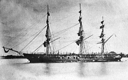 USS_Brooklyn_1858.jpg