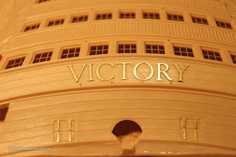 Victory-etch_stern-port_8265.jpg