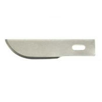 X-Acto-Blade-Curved-Carving-Large-22-492