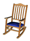 animaatjes-stoel-157337.gif