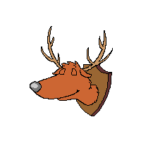 animal-graphics-moose-440153.gif