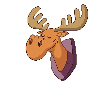 animal-graphics-moose-867171.gif