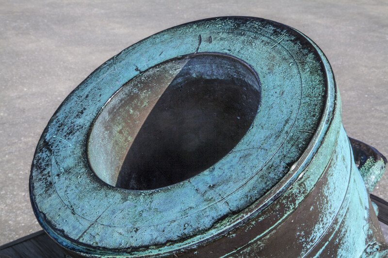 barrel-of-a-bronze-oxidized-mortar-located-at-castillo-de-san-marcos_medium.jpg