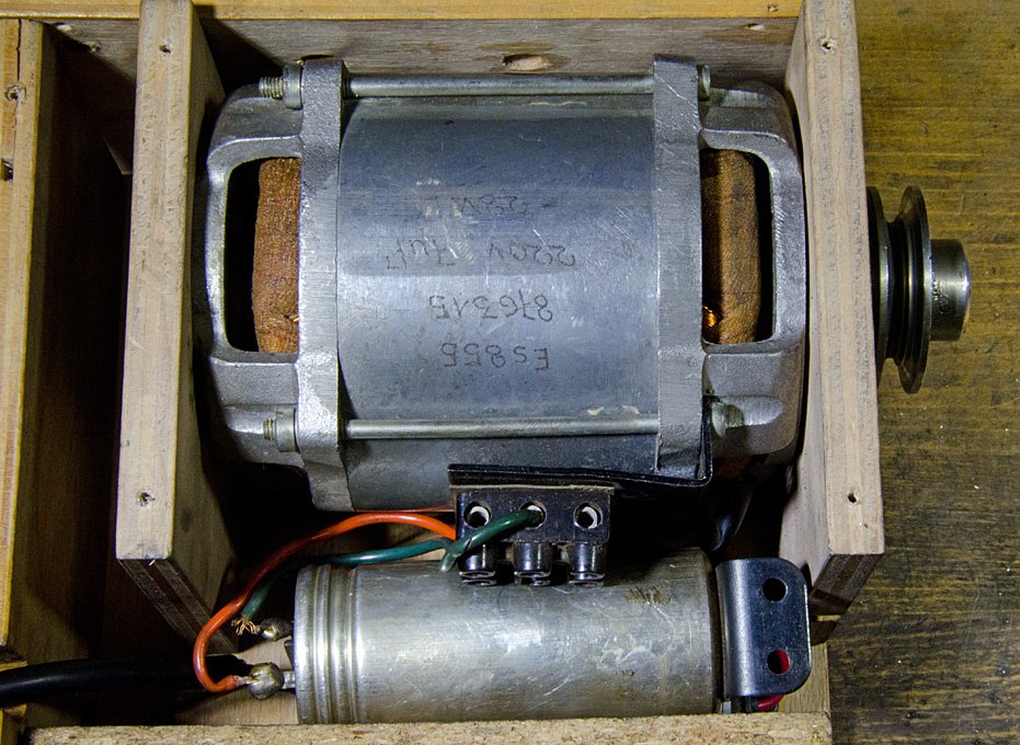capacitor-motor-72.jpg