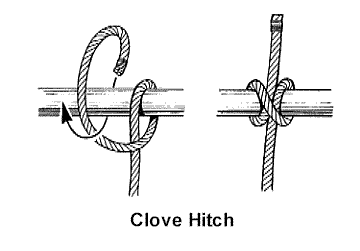 clove-hitch2.gif