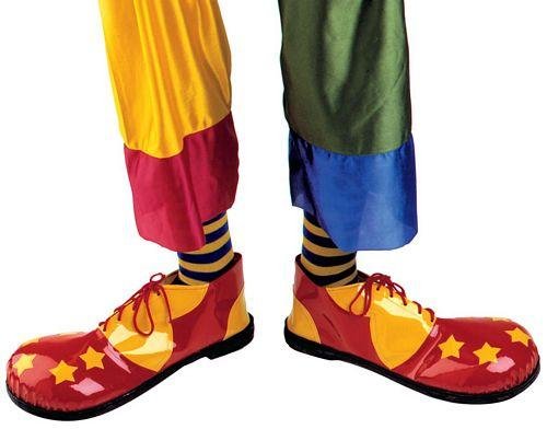 clown-shoes.jpg