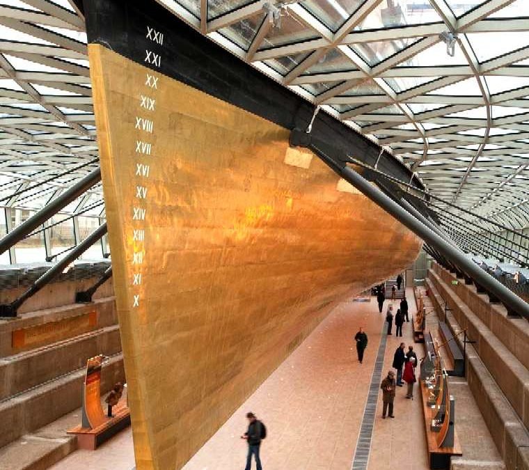 cutty_sark_golden_copper_sheathed_hull_c