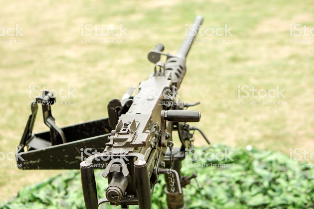 closeup-and-back-view-of-m2-50cal-browni
