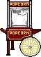 empty_popcorn_machine_by_monkeynpc-d48sk