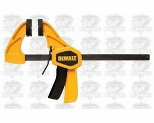 Image result for dewalt small clamps