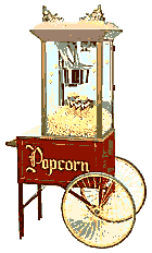 food-and-drinks-nuts-and-popcorn-337831.