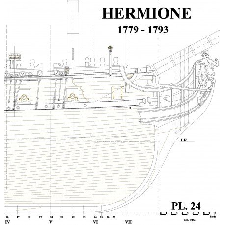 hermione-monographie.jpg