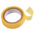 1xNew Washi Paper Masking Tape Painters Protection Tape Painting Supplies DIY LH