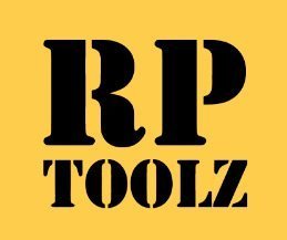 rp-toolz-logo.jpg.ee506f08cd1847af8e0dc9