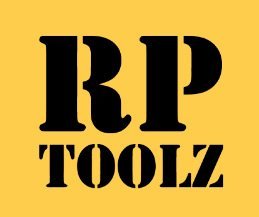 rp-toolz-logo.jpg