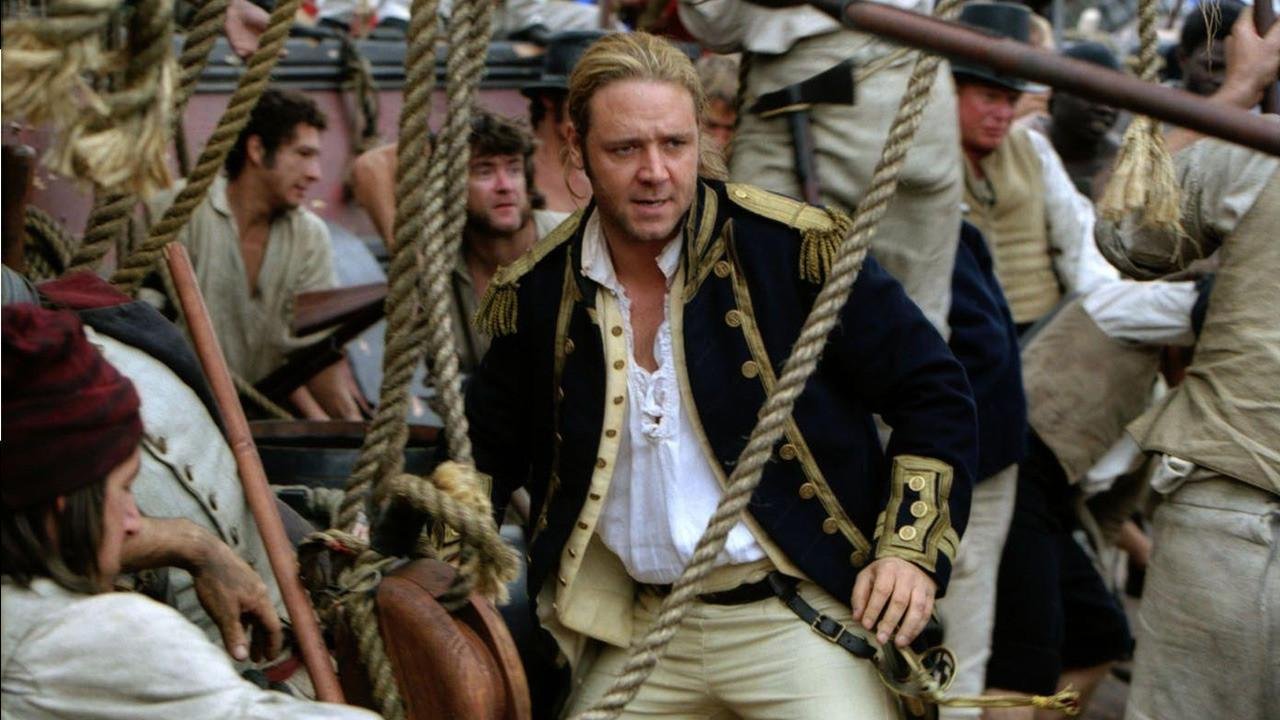 russell-crowe-in-master-and-commander.jpg