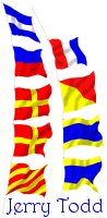 sig_flags.png