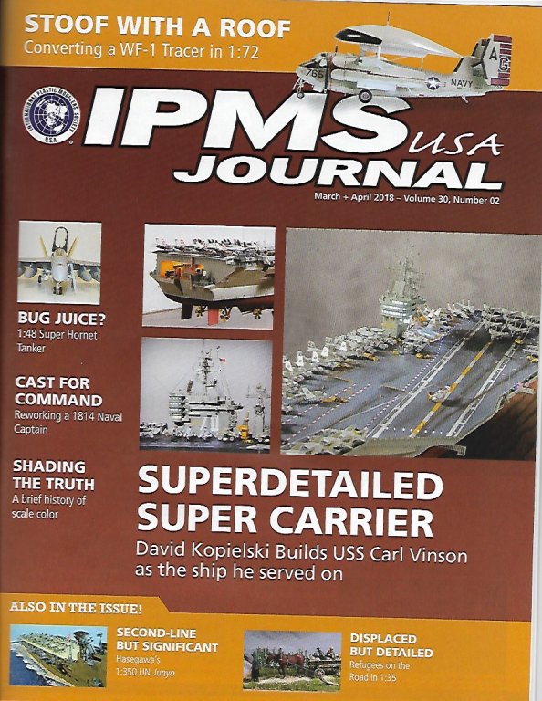 the-journal-ipms.jpg