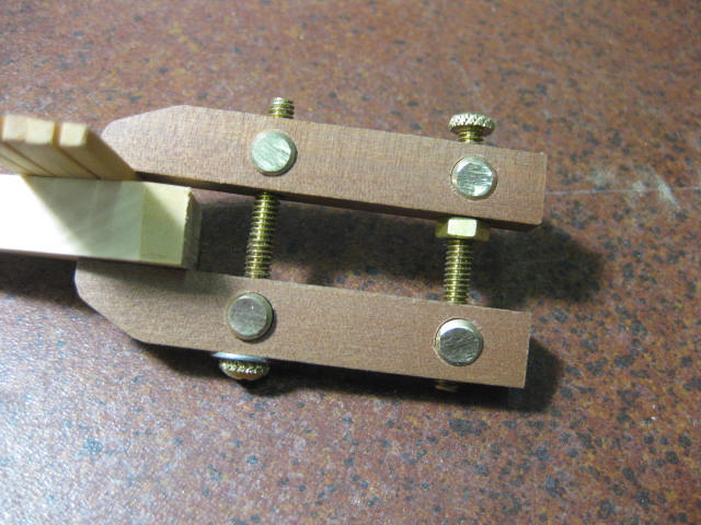 Parallel Clamps 003.jpg