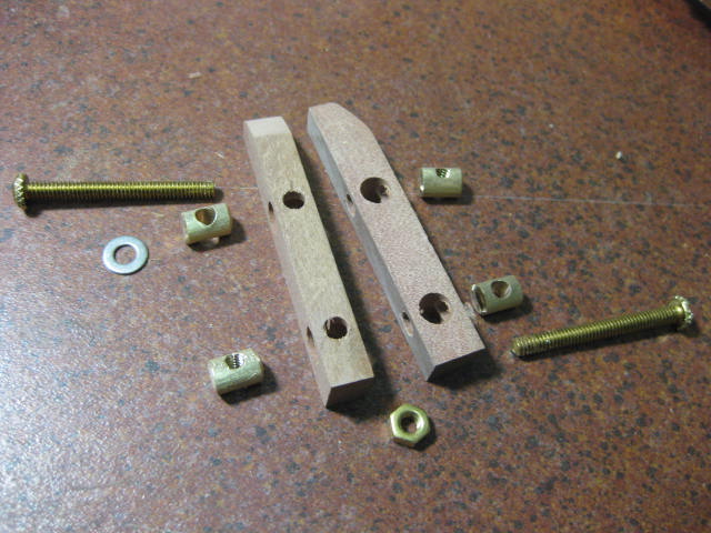 Parallel Clamps 005.jpg