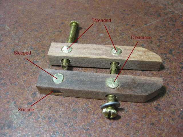 Parallel Clamps 008.jpg