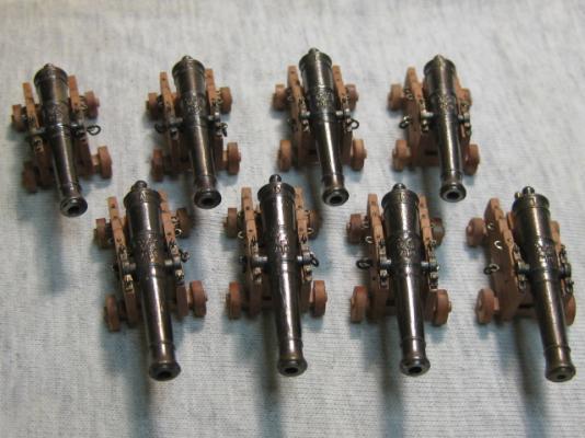 Carriages Finished 003.jpg