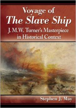 voyage of the slave ship.jpg
