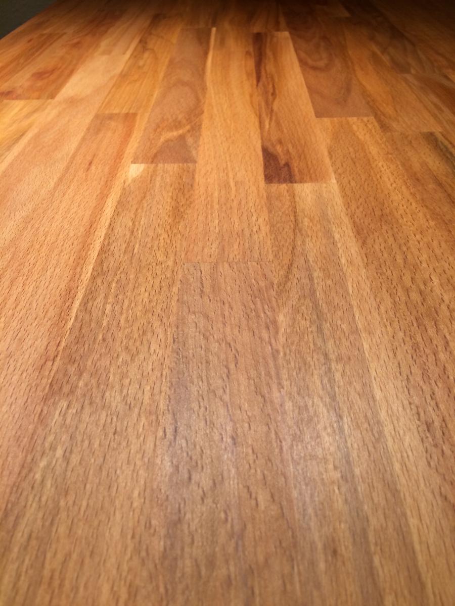 Pure Tung Oil Refuses To Dry In 10 Days, Tung Oil Finish Hardwood Floors