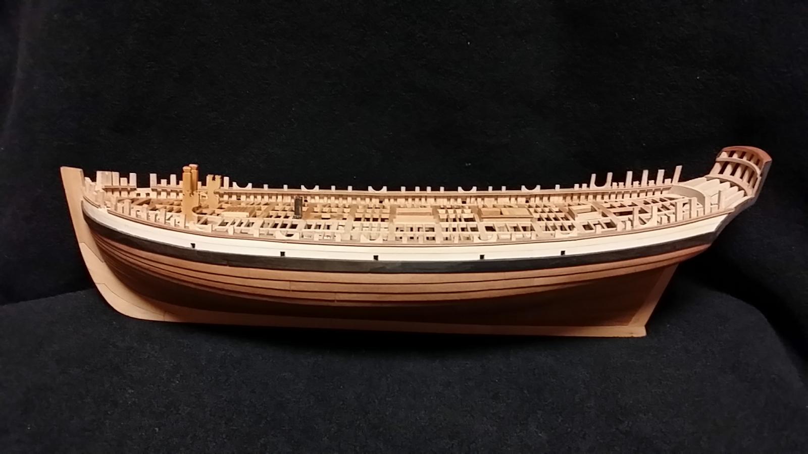 1800 моделей. HMS Alert 1777. Алерт модель судна. Модель Алерт корабль. Alert Адмиралтейская модель Trident.