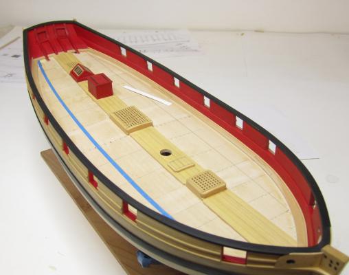 deckplanking.jpg