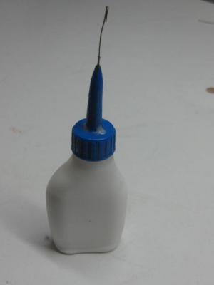 Glue Bottle 001.jpg