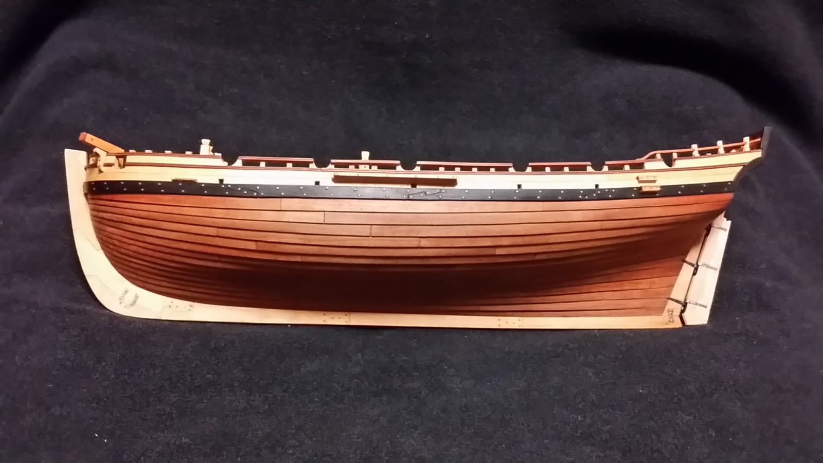 1800 моделей. HMS Alert 1777. Куттер HMS Alert. Сборочная модель корабль 80-90-х. Santa Leocadia от Shipyard.