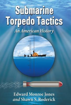 submarine torpedo tactics.jpg