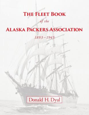 alaska packers fleet.jpg