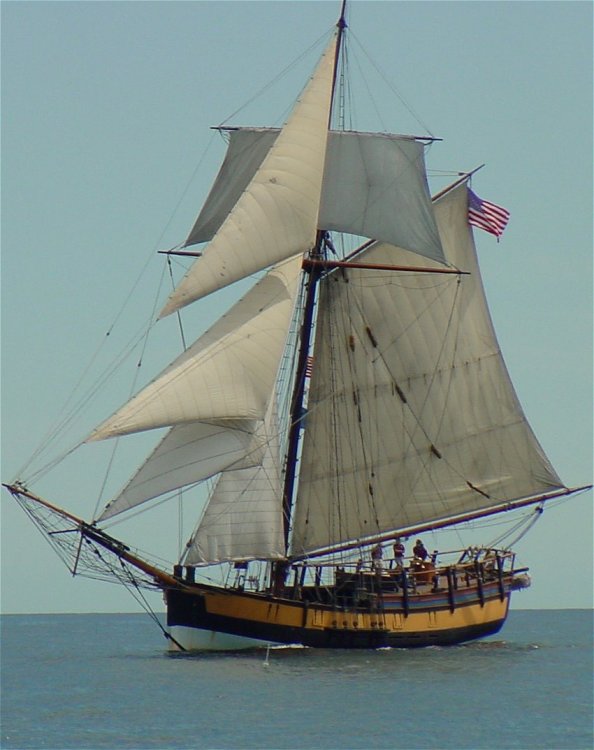Providence Sloop sailing  image 1.jpg