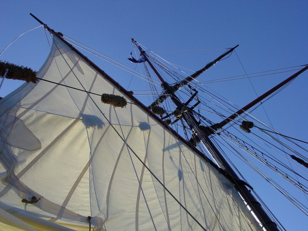 Providence sloop sailing image 7.jpg