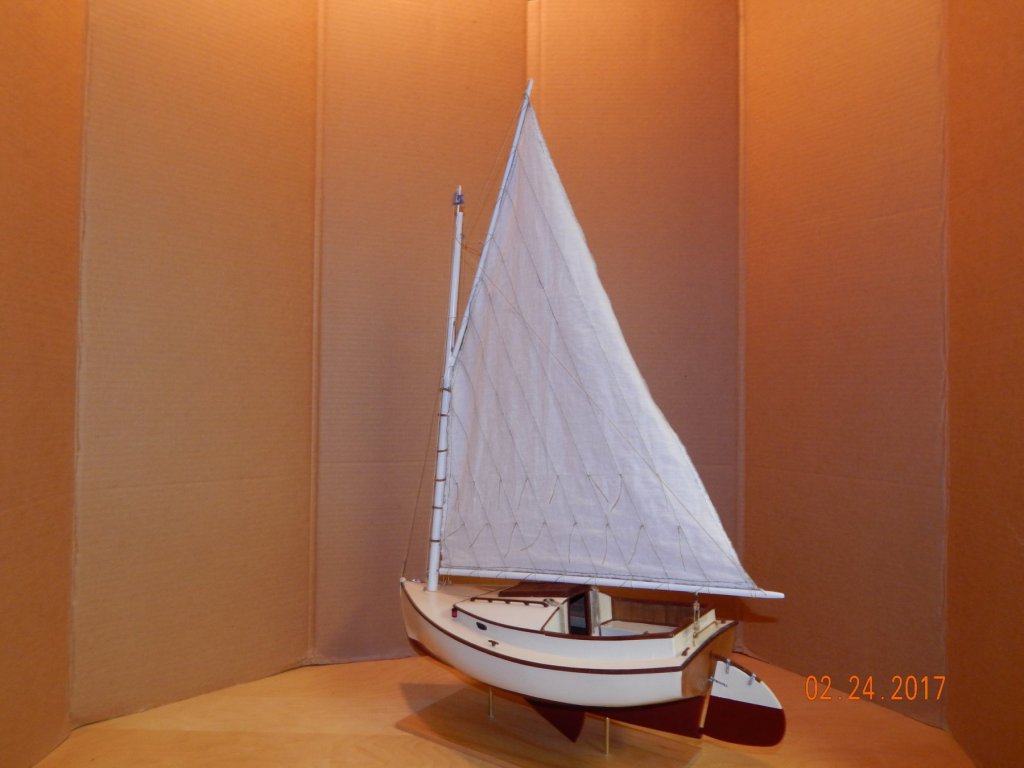 Catboat Completed 03.JPG