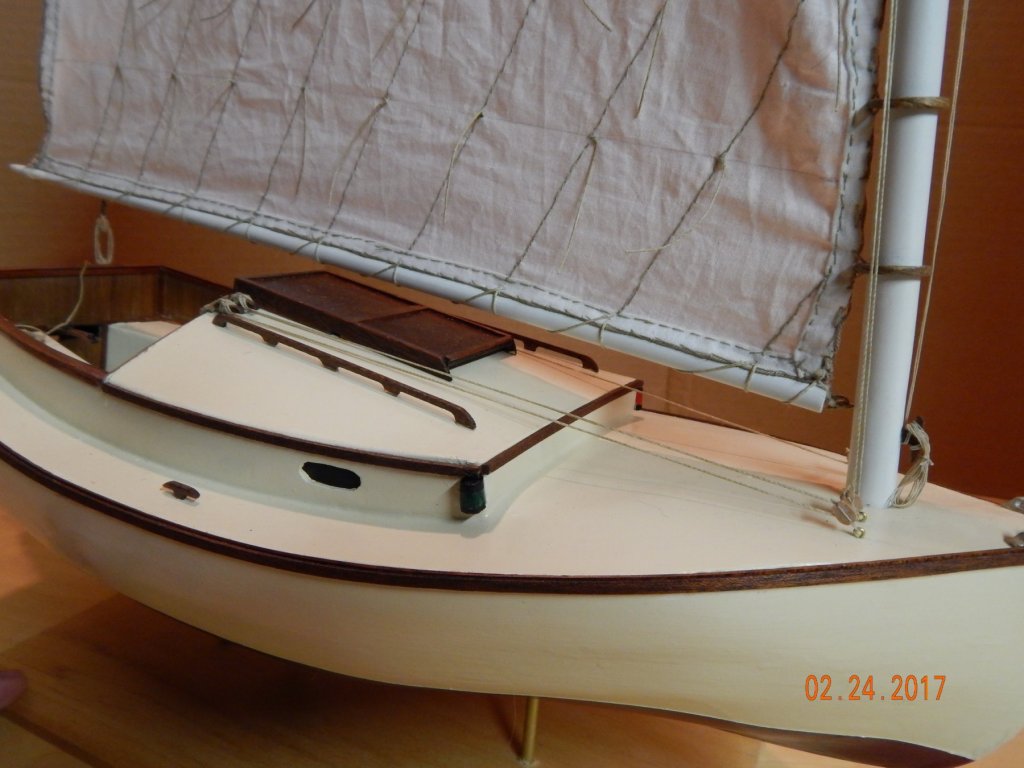 Catboat Completed 16.JPG