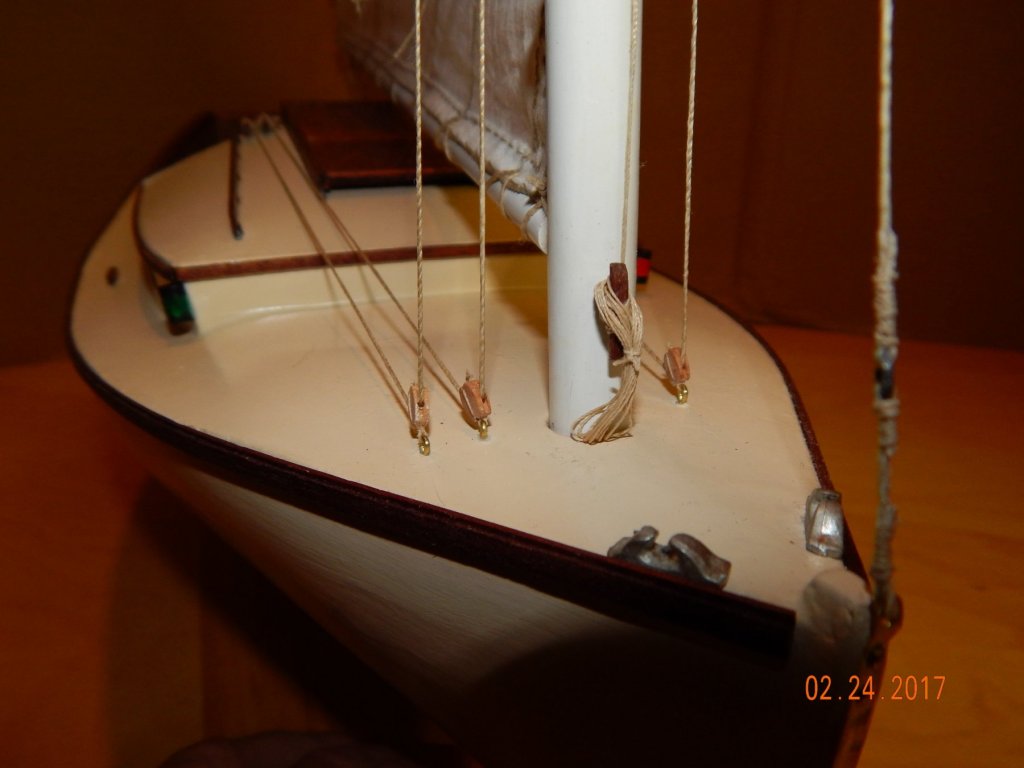 Catboat Completed 17.JPG