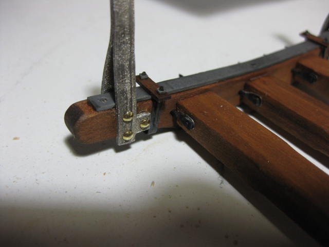 Rivets and Clips.JPG
