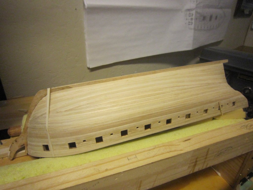 last side plank 001.JPG