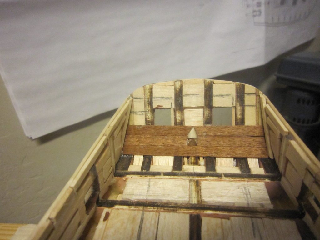 more stern planks inside 001.JPG