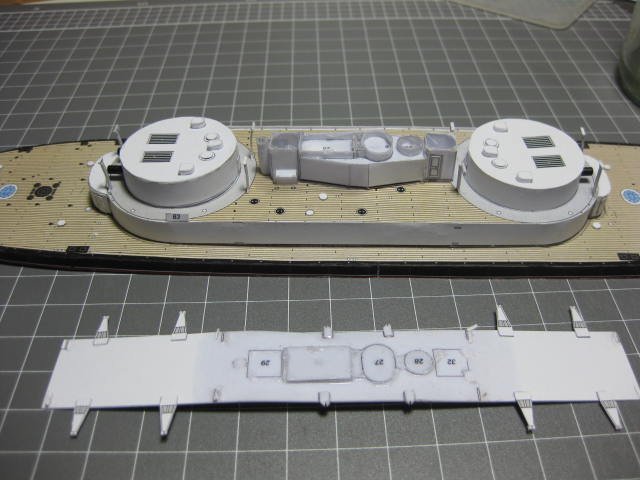 Redo of Flying Deck and Superstructure (3).JPG
