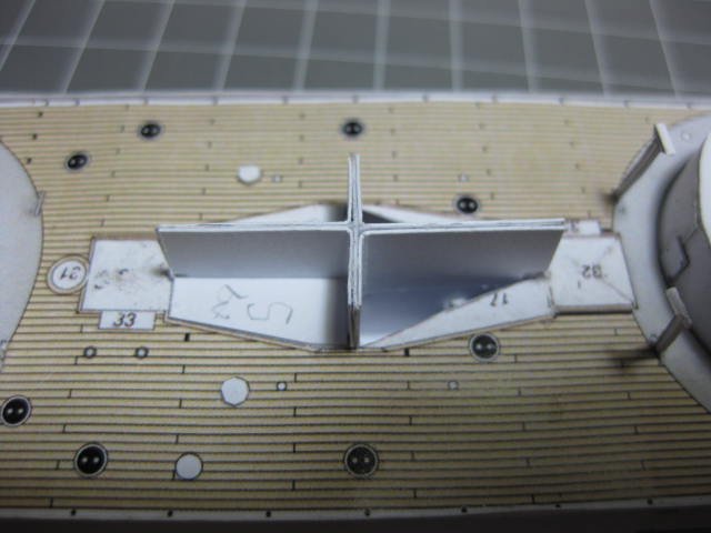 Redo of Flying Deck and Superstructure (8).JPG