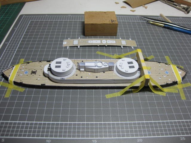 Redo of Flying Deck and Superstructure (11).JPG
