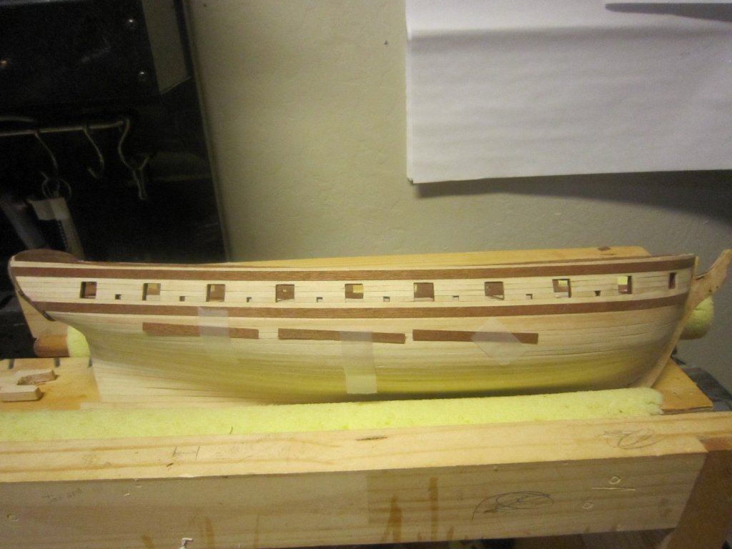sample of staggered planks 001.JPG
