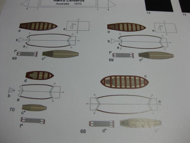 Boats (2).JPG