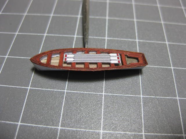 Boats (4).JPG